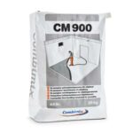 Combimix_CM900_20kg_W