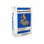 Combimix_Expanderbetong_Std_20kg_W