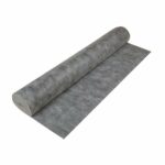imex-golvakustik-timbertech-tt-5mm-stegljudsmatta