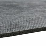 imex-golvakustik-timbertech-tt-5mm-stegljudsmatta-4
