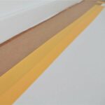 imex-papperstejp-golvskydd-tillbehor-2