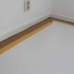 imex-papperstejp-golvskydd-tillbehor-3