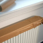 imex-papperstejp-golvskydd-tillbehor-4