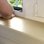 imex-papperstejp-golvskydd-tillbehor-6