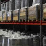 imex-stegljudsmatta-alltid-pa-lager