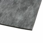 imex-timbertech-tt-5-mm-stegljudsmatta