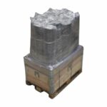 imex-timbertech-tt-5mm-stegljudsmatta-valpackat