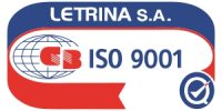 letrina-iso9001